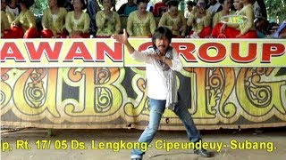 12 riweuh/WAWAN GROUP/CIJOGET/PA UUS