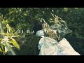 Ilha do Mel - Lançamento 15/09