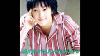 20101228チュマム　8/8