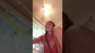 Pt. 3 ps the pt. 1 is in the videos section