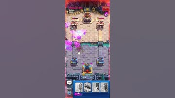 AMD STOCK 5 YEAR RETURN $% #money #millionairemindset #bestinvestments #wealth #investing