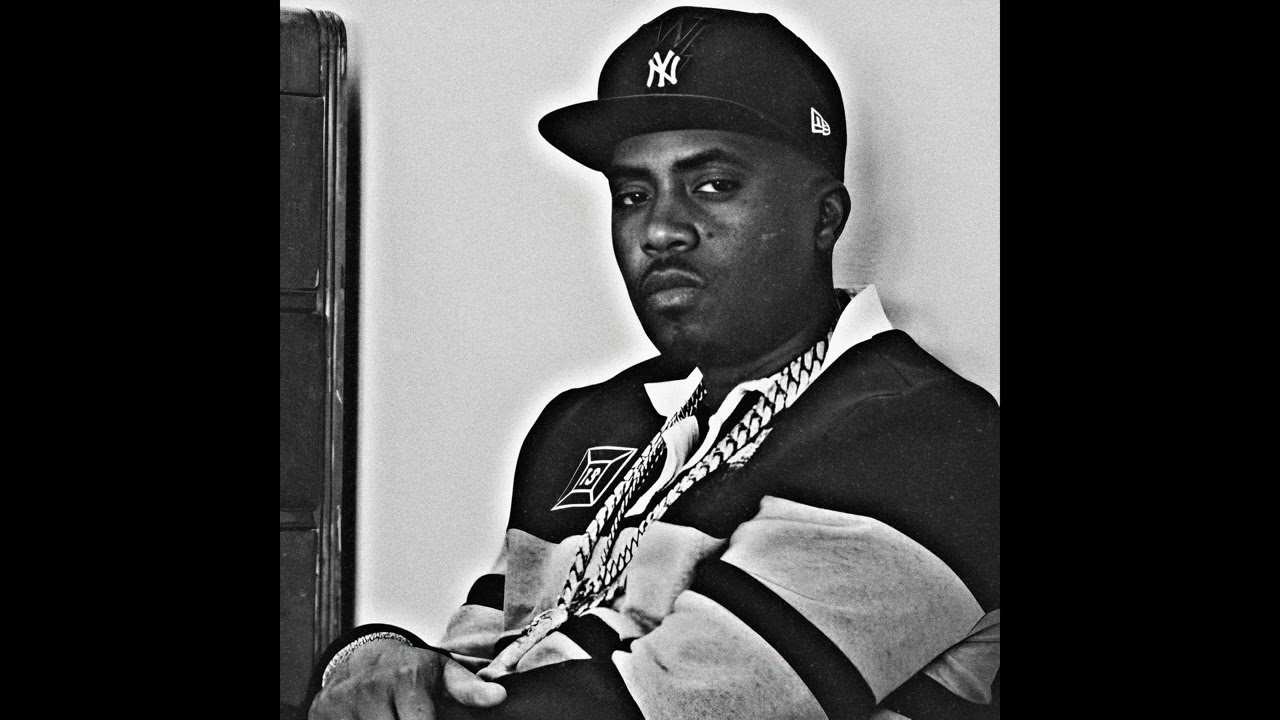 (FREE) Old School Boom Bap x Freestyle 90s Type Beat - Changes