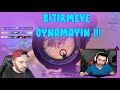 TÜRK PRO VS ŞEKERCİ GAMİNG | FAIR PLAY BUDUR | AYNI OYUNDA İKİ KEZ KARŞILAŞTILAR