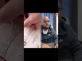 #fyp#foryou#funny#pov #humour#comedia#povacting