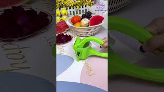 Kool Tech 2.0New Gadgets, Smart Appliances, Kitchen Versatile Utensilsbeauty Inventions