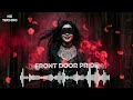 NG - Front Door Pride -  MINIMAL TECHNO #deeptechno #music #remix #electronicmusic