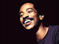 Capture de la vidéo Bobby Hutcherson Live In Cologne, Germany - 1977 (Audio Only)