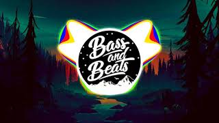 Mikebøi - Missed [BASS BOOSTED]