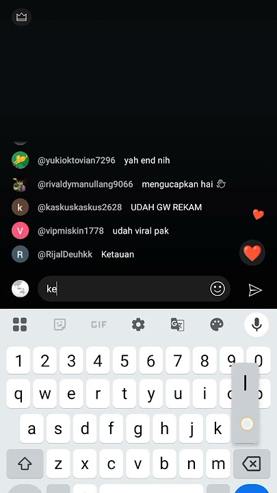 Download lagu WARTAWAN TV ONE SEKARAT DI HAJAR POLISI SAAT MELIPUT DEMO DI DAERAH DAMKAR KOJA 31 AGUSTUS #tvone