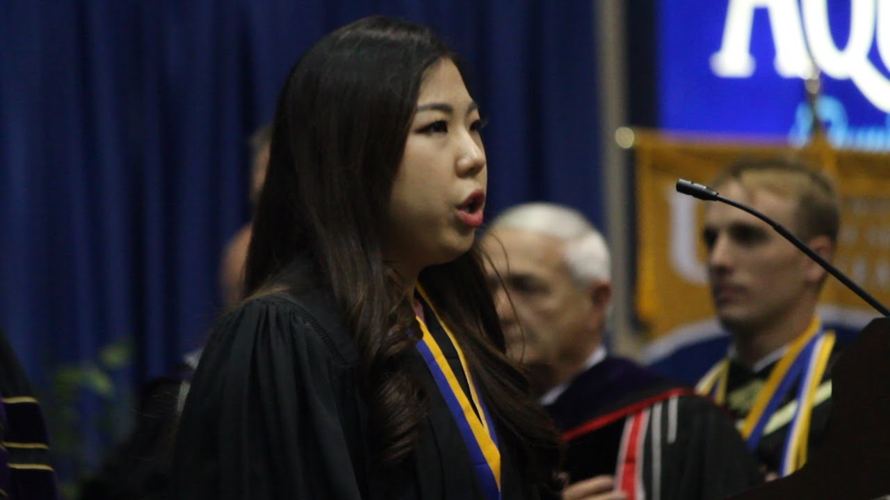 the star spangled banner hajeong lee youtube the star spangled banner hajeong lee youtube