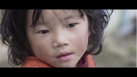 Plus Jamais | Aleph Symphonic Project | Smecky Studios, Prague