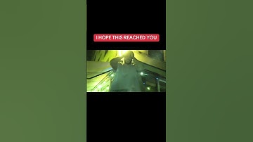 The algorithm knows you love synth pop #synthpop #musician