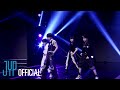 [Nizi Project Season 2] Part 2 - 3rd Stage / Star Kids ♬S-Class