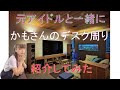 $5【総額5000万円】ピュアオーディオサラウンドなゲーム環境 / かも娘