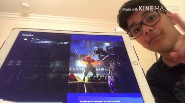 IOS13-How to play iOS games w/ps4 or Xbox controller!!!!