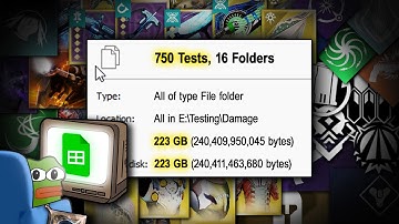 The Future of Destiny