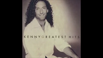 Kenny G & Toni Braxton How Could An Angel Break My Heart 1997 CD Compilation Greatest Hits 1997 Labe