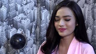 🎥 រឿង #វិញ្ញាណនាងម៉ានីកា [Ep04] #B2