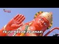 Balaji to kamal hai  latest whatsapp status  gr music  shyam music shimla  2021