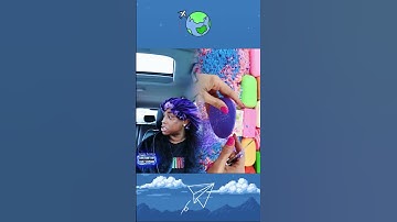 Part 63 #Youtube #Pov #funny #shorts#OddlySatisfying