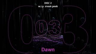 Dawn - clip
