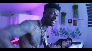 Blueface, Eladio Carrión, Jon Z - B!TCH#S