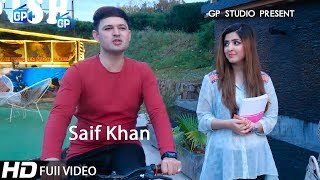Saif Khan Pashto Songs 2019 | Duniya Nasha Nasha K | pashto music Pashto Video Song 2019 hd  song