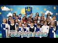 SUPERBABBO PCMV