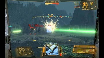 Dancing Shoes - CTF-3D - Improper Build