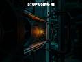 AI Code Trap!