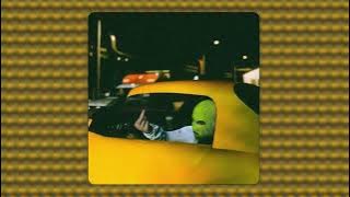 JACKBOYS, Travis Scott - Out West (slowed   reverb) ft. Young Thug