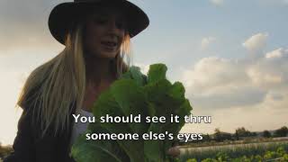 MARTIN HALL/HELLONELIA/ Music Video Profile
