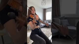 Lindsey Stirling - Crystallize