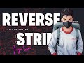 Reverse String in PYTHON ―RECURSIVE― | #ingesrm #code #university #python