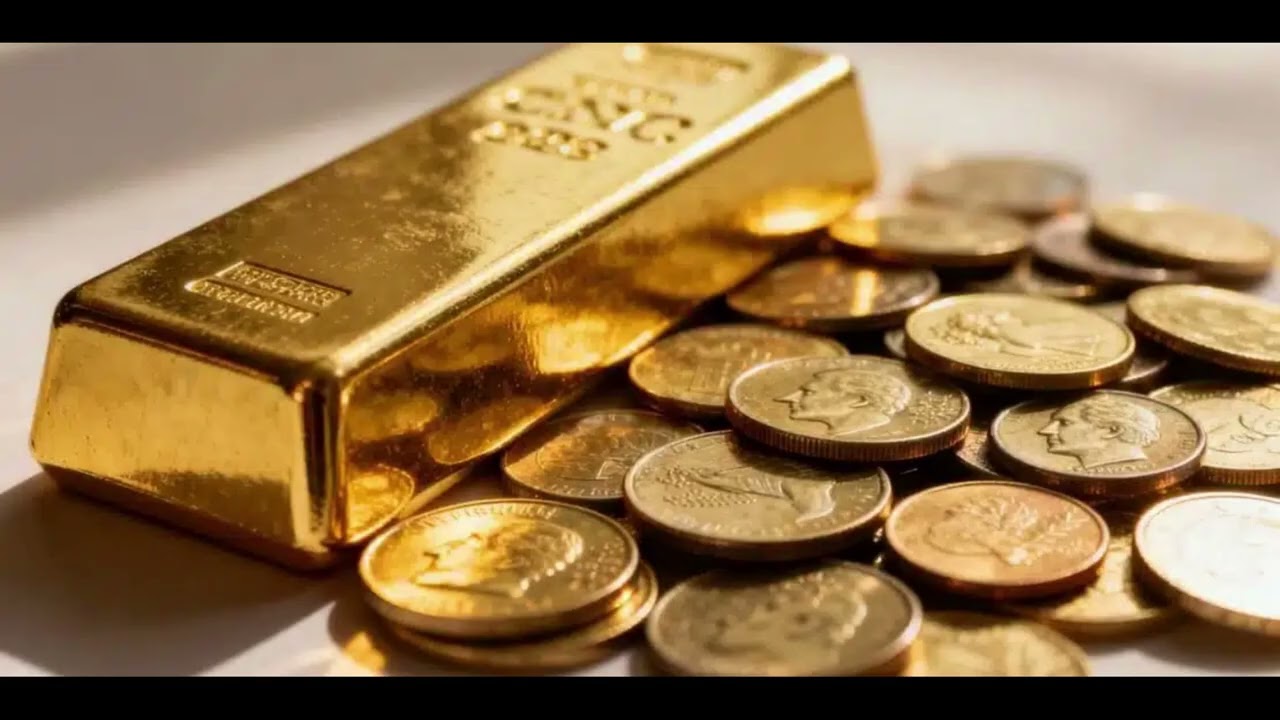 Como programar seu cérebro em 10 minutos para materializar sua vitória. Bob Oliver.