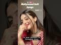 Bollywood song ideas💖 #song #trending #songideas desiedition #selflovesongs #shortsfeed