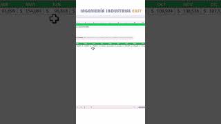BUSCARX reemplaza a la Función BUSCARH. BUSCARX es la mejor función de Excel.