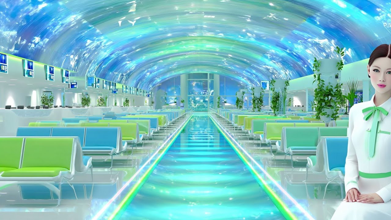 when nostalgia feels futuristic | Windows XP Dreams - YouTube