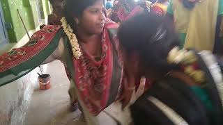Nallauar pmk songs dance in girls(1)