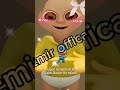 YTKefşetAçıktut #keşfetbeniöneçıkar #roblox #pkxduniversd #edit #ytdayibenionecikarnolur