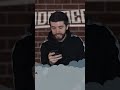 Josh, Sidemen reading mean tweets