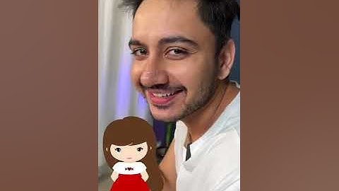 Hidden Windows Shortcuts : 90% लोग नहीं जानते 😳😳 #shorts  #system