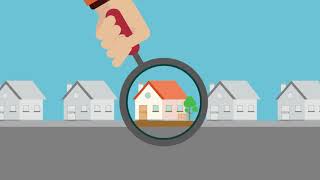 was ist ein grundbuch youtube