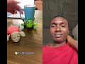 #duet #shortvideos #shorts #shortsviral #short #shortvideos #shortsfeed #physics #funny #science