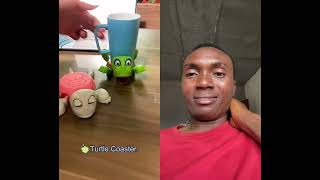 #duet #shortvideos #shorts #shortsviral #short #shortvideos #shortsfeed #physics #funny #science