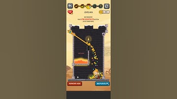 How to loot level 3#shorts