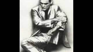 Billy MacKenzie - What Made Me Turn On The Lights (Demo)