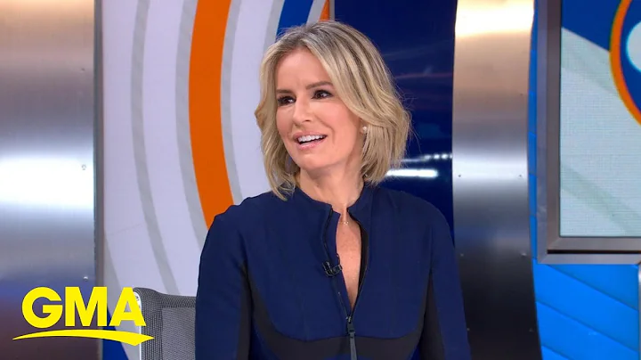 Should you get COVID-19 vaccine if you’ve had a bad reaction to other vaccines?