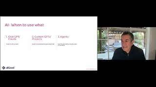 Chicago MUG; 5 AI Hacks to Automate Your MOPs Tasks Net Worth