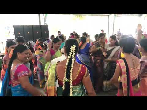 latest Banjara Songs || Banjara Girls Dance || Banjara Ladies Dhummu reputhunna Dance 2022